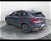 BMW X2 xDrive20d Msport  del 2018 usata a San Nicola la Strada (7)