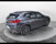 BMW X2 xDrive20d Msport  del 2018 usata a San Nicola la Strada (9)