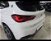 BMW X2 sDrive18d Msport  del 2021 usata a San Nicola la Strada (10)
