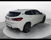 BMW X2 sDrive18d Msport  del 2021 usata a San Nicola la Strada (9)