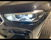 BMW X6 xDrive30d 48V Msport  del 2022 usata a Pozzuoli (11)