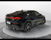 BMW X6 xDrive30d 48V Msport  del 2022 usata a Pozzuoli (9)