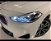 BMW X2 sDrive18d Msport  del 2021 usata a Pozzuoli (11)
