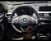 BMW X1 sDrive18d xLine Plus del 2021 usata a San Nicola la Strada (18)