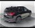 BMW X1 sDrive18d xLine Plus del 2021 usata a San Nicola la Strada (9)