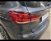 BMW X1 sDrive18d xLine Plus del 2021 usata a San Nicola la Strada (10)