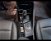BMW X1 sDrive18d xLine Plus del 2021 usata a San Nicola la Strada (19)