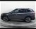 BMW X1 sDrive18d xLine Plus del 2021 usata a San Nicola la Strada (6)