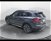 BMW X1 sDrive18d xLine Plus del 2021 usata a San Nicola la Strada (7)