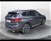 BMW X1 sDrive18d xLine Plus del 2021 usata a San Nicola la Strada (9)