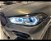 BMW X6 xDrive40d 48V Msport  del 2022 usata a Pozzuoli (11)