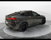 BMW X6 xDrive40d 48V Msport  del 2022 usata a Pozzuoli (9)