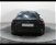 BMW Serie 4 Coupé M4 Coupe 3.0 Competition auto del 2021 usata a San Nicola la Strada (8)