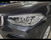 BMW X3 xDrive20d 48V Business Advantage del 2021 usata a San Nicola la Strada (11)
