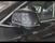 BMW X3 xDrive20d 48V Business Advantage del 2021 usata a San Nicola la Strada (14)