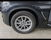 BMW X3 xDrive20d 48V Business Advantage del 2021 usata a San Nicola la Strada (15)