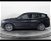 BMW X3 xDrive20d 48V Business Advantage del 2021 usata a San Nicola la Strada (6)