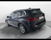 BMW X3 xDrive20d 48V Business Advantage del 2021 usata a San Nicola la Strada (7)