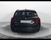 BMW X3 xDrive20d 48V Business Advantage del 2021 usata a San Nicola la Strada (8)