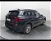 BMW X3 xDrive20d 48V Business Advantage del 2021 usata a San Nicola la Strada (9)