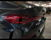 BMW X6 xDrive30d 48V Msport  del 2022 usata a San Nicola la Strada (10)