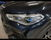 BMW X6 xDrive30d 48V Msport  del 2022 usata a San Nicola la Strada (11)