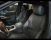 BMW X6 xDrive30d 48V Msport  del 2022 usata a San Nicola la Strada (15)