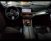 BMW X6 xDrive30d 48V Msport  del 2022 usata a San Nicola la Strada (17)