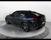 BMW X6 xDrive30d 48V Msport  del 2022 usata a San Nicola la Strada (7)