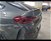 BMW X6 xDrive40d 48V Msport  del 2021 usata a San Nicola la Strada (10)