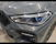 BMW X6 xDrive40d 48V Msport  del 2021 usata a San Nicola la Strada (11)