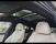 BMW X6 xDrive40d 48V Msport  del 2021 usata a San Nicola la Strada (16)