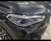 BMW X6 xDrive40d 48V Msport  del 2022 usata a San Nicola la Strada (11)