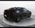 BMW X6 xDrive30d 48V Msport  del 2021 usata a San Nicola la Strada (10)