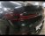 BMW X6 xDrive30d 48V Msport  del 2021 usata a San Nicola la Strada (11)