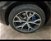 BMW X6 xDrive30d 48V Msport  del 2021 usata a San Nicola la Strada (14)