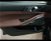 BMW X6 xDrive30d 48V Msport  del 2021 usata a San Nicola la Strada (15)