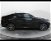 BMW X6 xDrive30d 48V Msport  del 2021 usata a San Nicola la Strada (6)