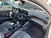 Peugeot 208 1.2 puretech Active s&s 75cv del 2022 usata a Legnago (12)