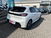 Peugeot 208 1.2 puretech Active s&s 75cv del 2022 usata a Legnago (6)