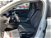 Peugeot 208 1.2 puretech Active s&s 75cv del 2022 usata a Legnago (9)