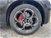 Alfa Romeo Stelvio Stelvio 2.2 Turbodiesel 210 CV AT8 Q4 Veloce  nuova a Cittadella (16)