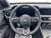 Alfa Romeo Stelvio Stelvio 2.2 Turbodiesel 210 CV AT8 Q4 Veloce  nuova a Cittadella (9)