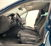 Volkswagen Passat Variant Alltrack 2.0 TDI 200 CV 4MOTION DSG del 2020 usata a Saronno (14)