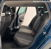 Volkswagen Passat Variant Alltrack 2.0 TDI 200 CV 4MOTION DSG del 2020 usata a Saronno (15)