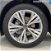 Volkswagen Passat Variant Alltrack 2.0 TDI 200 CV 4MOTION DSG del 2020 usata a Saronno (18)