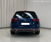 Volkswagen Passat Variant Alltrack 2.0 TDI 200 CV 4MOTION DSG del 2020 usata a Saronno (6)
