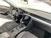 Volkswagen Passat Variant Alltrack 2.0 TDI 200 CV 4MOTION DSG del 2020 usata a Saronno (8)
