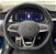 Volkswagen Passat Variant Alltrack 2.0 TDI 200 CV 4MOTION DSG del 2020 usata a Saronno (9)
