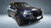 BMW X5 xDrive25d Msport del 2021 usata a Verona (18)